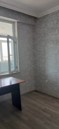 2 otaqlı mənzil 78 m² kirayə verilir — şəkil 19