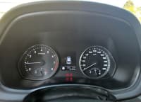 Hyundai i30, 2023 il, 37700 km, 1000 L — şəkil 12