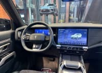 Changan Deepal G318, 2025 il, 12000 km, 1500 L — şəkil 19