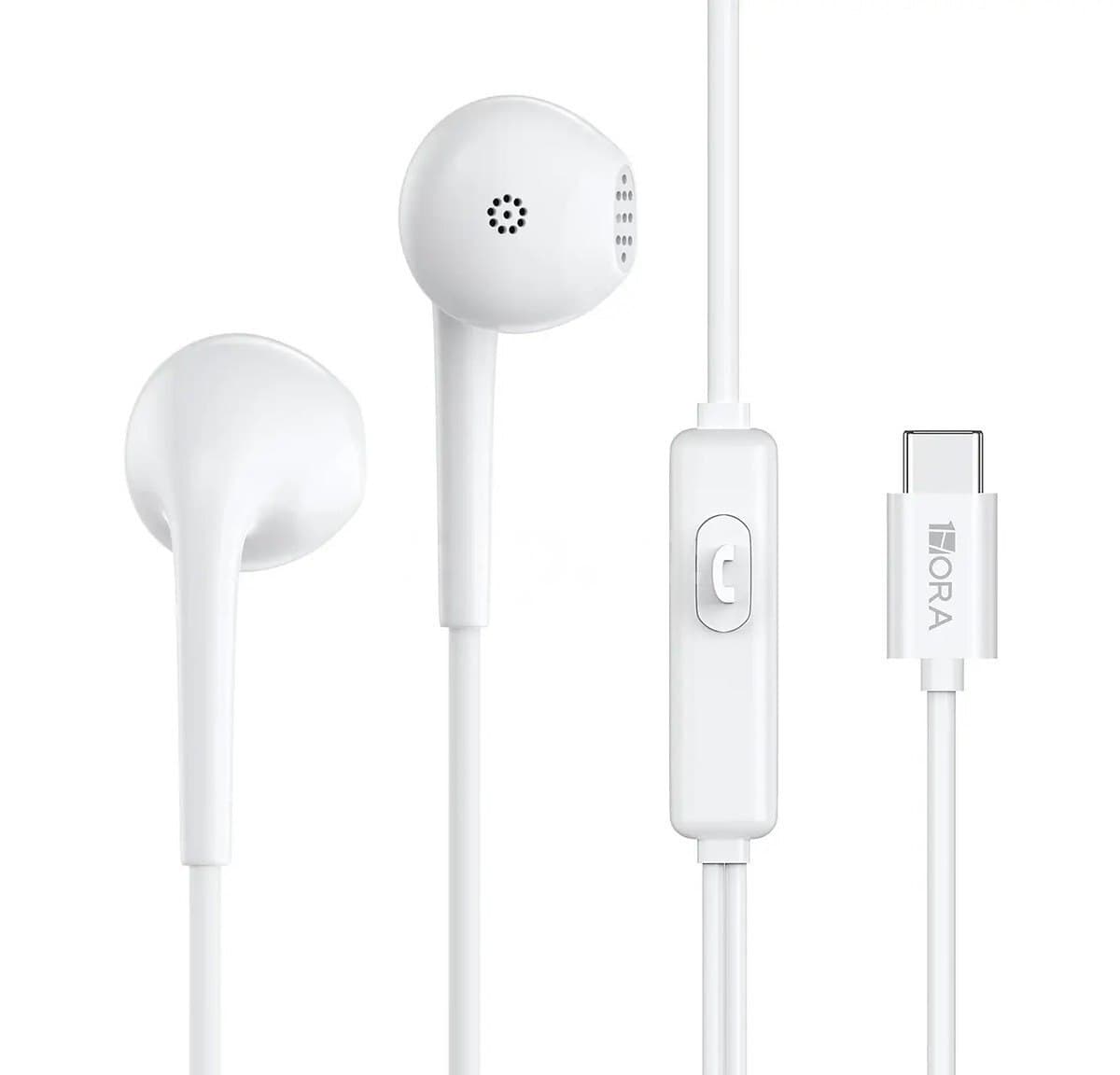 Xiaomi qulaqlıq