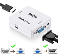 Simli növ adapter — şəkil 2