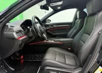 Honda Accord, 2020 il, 61900 km, 1500 L — şəkil 7