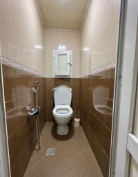 4 otaqlı mənzil 100 m² satılır — şəkil 15
