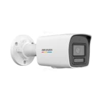 İP kamera Hikvision DS-2CD1047G2H-LIU 4MP 2.8mm — şəkil 11