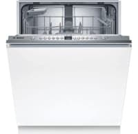 Bosch qabyuyan maşın — şəkil 1