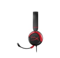 HyperX qulaqlıq — şəkil 2