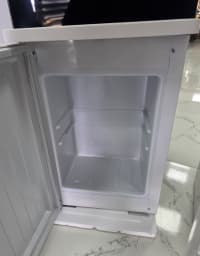 Remta dispenser — şəkil 11