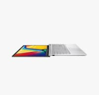 Asus notbuk — şəkil 7