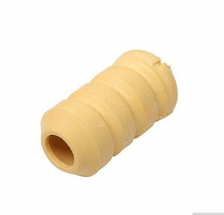 Amortizator tamponu Mercedes-Benz 10560004