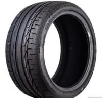 Vitour Formula Spec Z 245/35 R20 95W XL TL Şini — şəkil 1