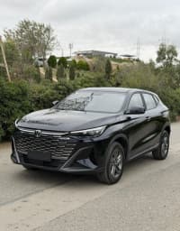 Changan Oshan X5 Plus, 2026 il, 0 km, 1.5 L — şəkil 4