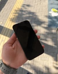 Apple iPhone 15, 6 GB  — şəkil 2