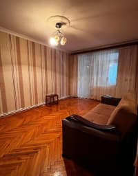 3 otaqlı mənzil 75 m² kirayə verilir — şəkil 6