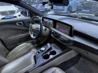 Kia K8, 2021 il, 170200 km, 1600 L — şəkil 10