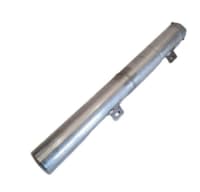 Freon filteri Mercedes W211 W220 — şəkil 5