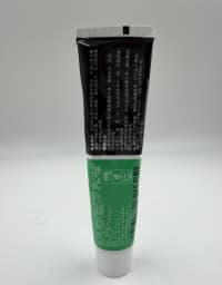 Silikon yapışdırıcı MSSilicone 60 ml — şəkil 3