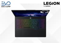 Notbuk Lenovo Legion Pro 5 — şəkil 3
