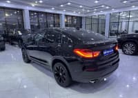 BMW X4 M, 2016 il, 197800 km, 2000 L — şəkil 6