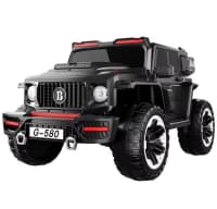 Uşaq elektromobili Gelendewagen Off-Road — şəkil 1