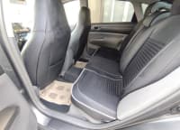 Toyota Prius, 2006 il, 572926 km, 1.5 L — şəkil 6