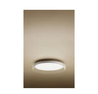 Xiaomi Mijia Panel Light D20 (BHR8864CN) — şəkil 2