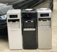Kumtel dispenser — şəkil 2