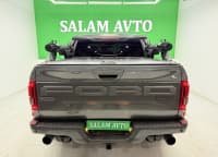 Ford F-150, 2020 il, 38200 km, 3500 L — şəkil 5