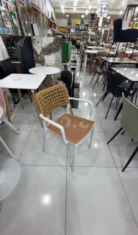 Stul, Qarışıq rəng — şəkil 2