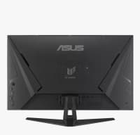 Monitor ASUS TUF Gaming VG328QA1A 31.5" 170Hz — şəkil 5