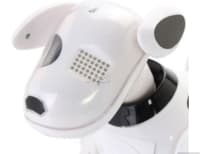 İnteraktiv oyuncaq robotlar və transformerlər — şəkil 12