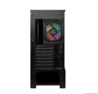 Kompüter korpusu MSI MAG Forge 110R — şəkil 5