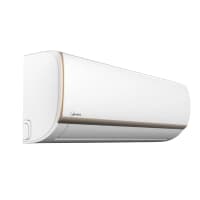 Midea kondisioner — şəkil 2