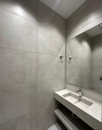 3 otaqlı mənzil 139.9 m² satılır — şəkil 6