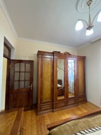 5 otaqlı həyət evi 150 m² satılır — şəkil 14