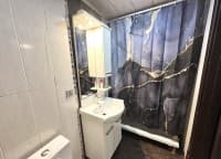 4 otaqlı mənzil 153 m² satılır — şəkil 13