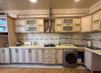 3 otaqlı mənzil 128 m² satılır — şəkil 14