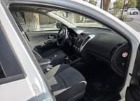 Kia Ceed SW, 2009 il, 331405 km, 1.6 L — şəkil 15