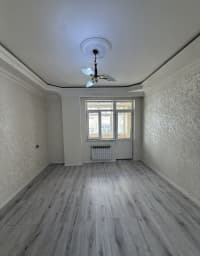 2 otaqlı mənzil 50 m² satılır — şəkil 4