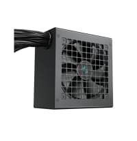 Qida bloku DeepCool PN850D 80+ Gold — şəkil 4