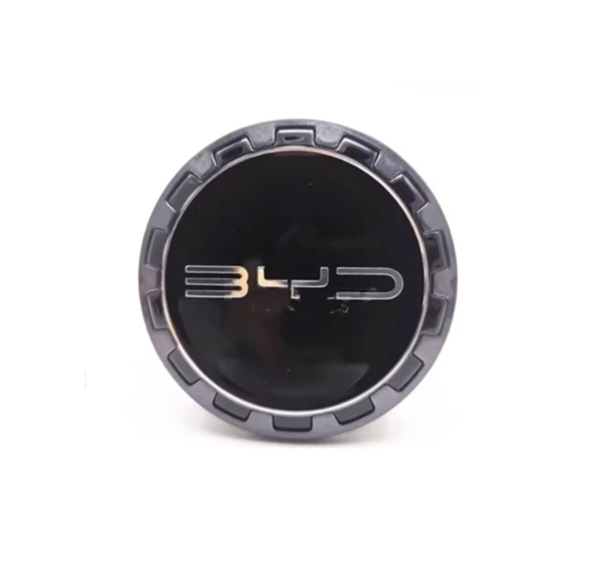 Disk emblemi BYD Destroyer 05 1.5L