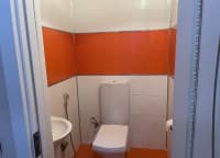 3 otaqlı mənzil 135 m² satılır — şəkil 20