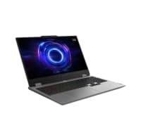 Lenovo notbuk — şəkil 2