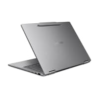 Lenovo notbuk — şəkil 10