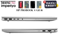 HP notbuk — şəkil 4