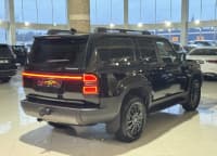 Toyota Land Cruiser Prado, 2024 il, 13717 km, 2694 L — şəkil 8
