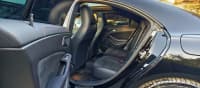Mercedes CLA 45 AMG 4MATIC, 2018 il, 131000 km, 2000 L — şəkil 21