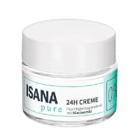 Pure 24h Nəmləndirici Üz Kremi, 50 ml — şəkil 1