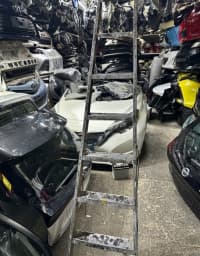 Ehtiyat hissələri Toyota və Nissan modelləri üçün — şəkil 21