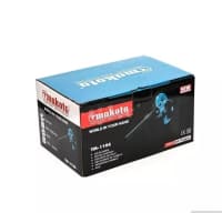 Hava üfürən və tozsoran Tmakota 800W — şəkil 4