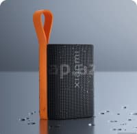 Bluetooth kolonka Xiaomi Sound Pocket 5W — şəkil 1